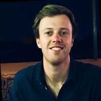 Erik Breeuwsma