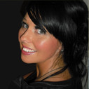 Sarah Auluck
