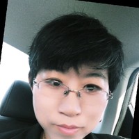 泮丽娜