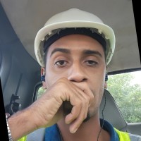 Bryan Rodriguez