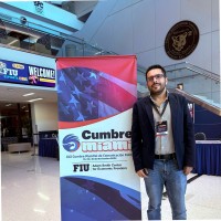 Juan Camilo H.