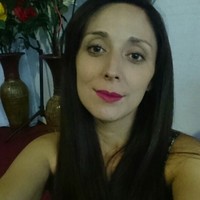 javiera Gutiérrez Silva