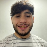 tobias silva