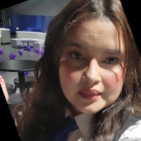 Marela Castro Franco
