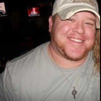 Tyson Smith