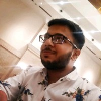 Deepak Rewari