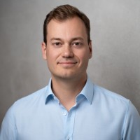 Moritz Breitweg