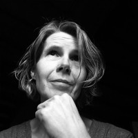Henny Veldhuizen