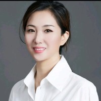 Jeeyoung Jung