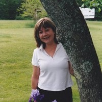 Julie White
