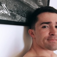 Marcos Pazinatto