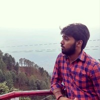Nikhil Aggarwal