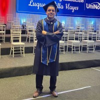 Kevin Diaz