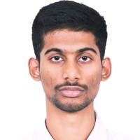 Sai Madhav Reddy Mudiganti