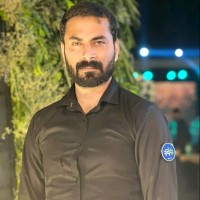 Hamza Azeem