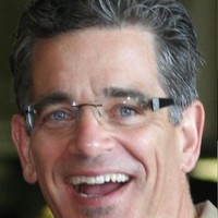 Steve Spicer