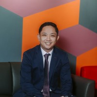 Arturo M. Ongkeko Jr.