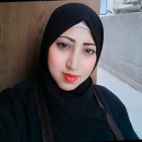 yasmeen taha