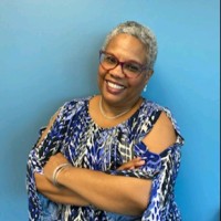 Nancy Cortijo-Simmonds