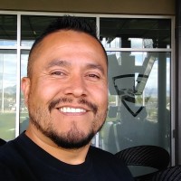 Erik Randles