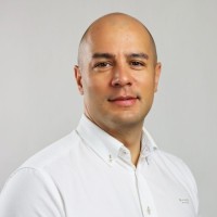 Zaki Chaabouni