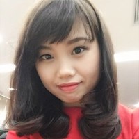 Linh Nguyễn