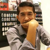 Didin Rasyiddin Wahyu