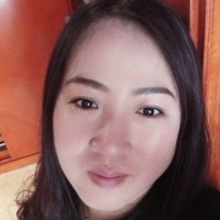 袁晓洁