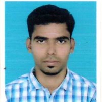 Gnana Gowtham Muthumanickam