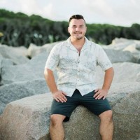 Jacob Reger