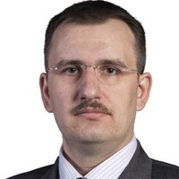 Milan Fürst