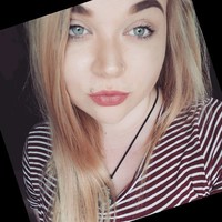 Alexx Porter