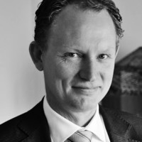 Ola Lindstrand