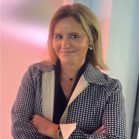 Francisca Rivera Acosta