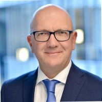 Robert Bencze