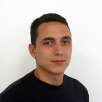 Juan Ottolina