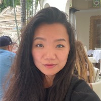 Qi Zhang