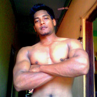 Baldev Karmacharya