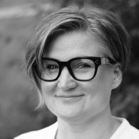 Erika Mannerström