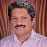 Venkateswaran Narayanan