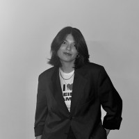 Raquel De Diego Mayor