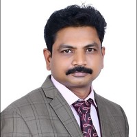 Rajesh Kannan
