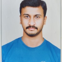Karthik Raj