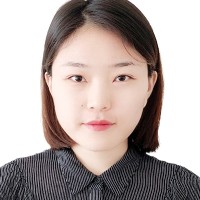 Ruizhi Chen