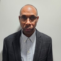 Cecil Gittens