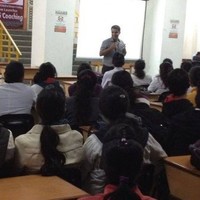 gaurav ramchandani
