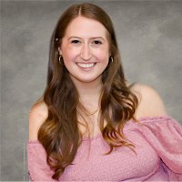 Caitlyn Sottnick