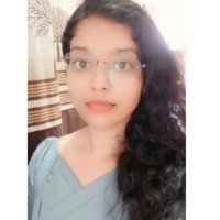 Ragini Modi