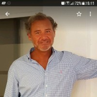 Santiago Rguez.-Villamil Salido
