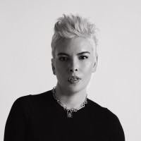 Nazlıcan Yoney